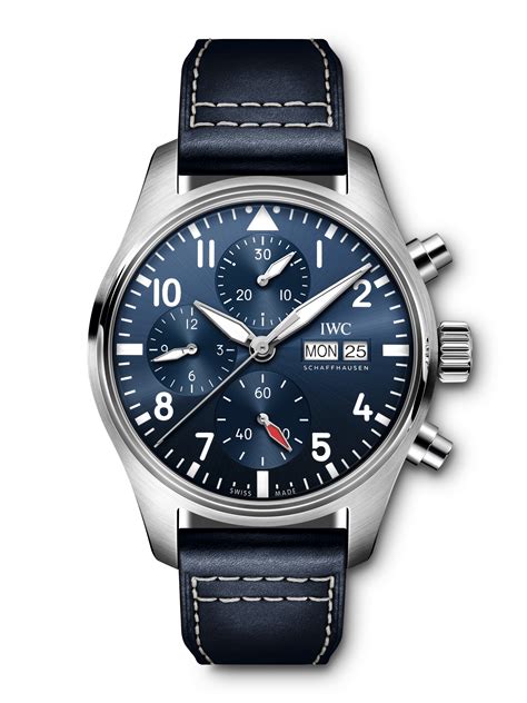 iwc watch australia|iwc schaffhausen watches.